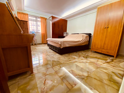 Blk 322 Woodlands Street 32 (Woodlands), HDB 5 Rooms #368971301